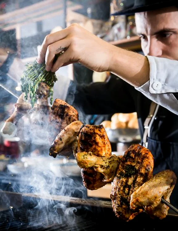 chef foa 1 jpg jpeg
