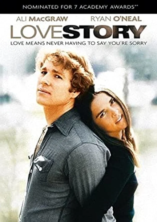 love story 5 jpg jpeg