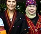 Prințesa Victoria a Suediei în Indonezia, Foto Instagram 