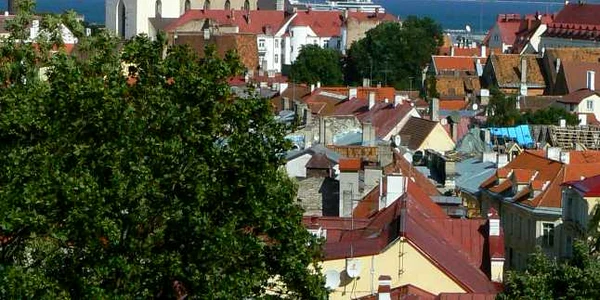 talinn foto cezar dumitru 