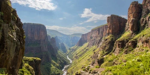 lesotho blog.continentalcurrency.ca