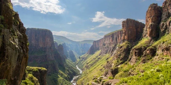 lesotho blog.continentalcurrency.ca