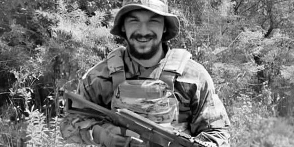 Volodimir Mandziuk foto facebook png