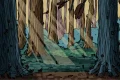 test jpeg