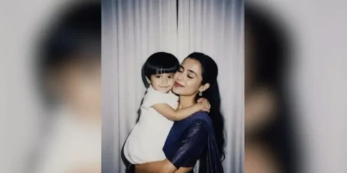 trend hug my younger self webp