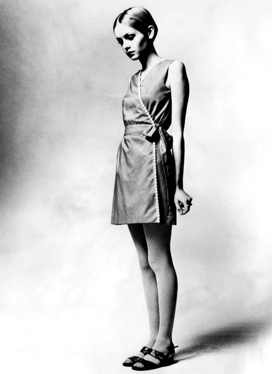 TWIGGY, Profimedia (2) jpg
