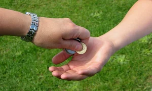 horoscop zilnic 19 aprilie jpeg