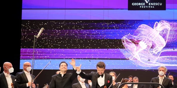 Filarmonica della Scala