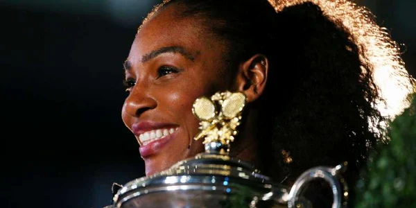 Serena