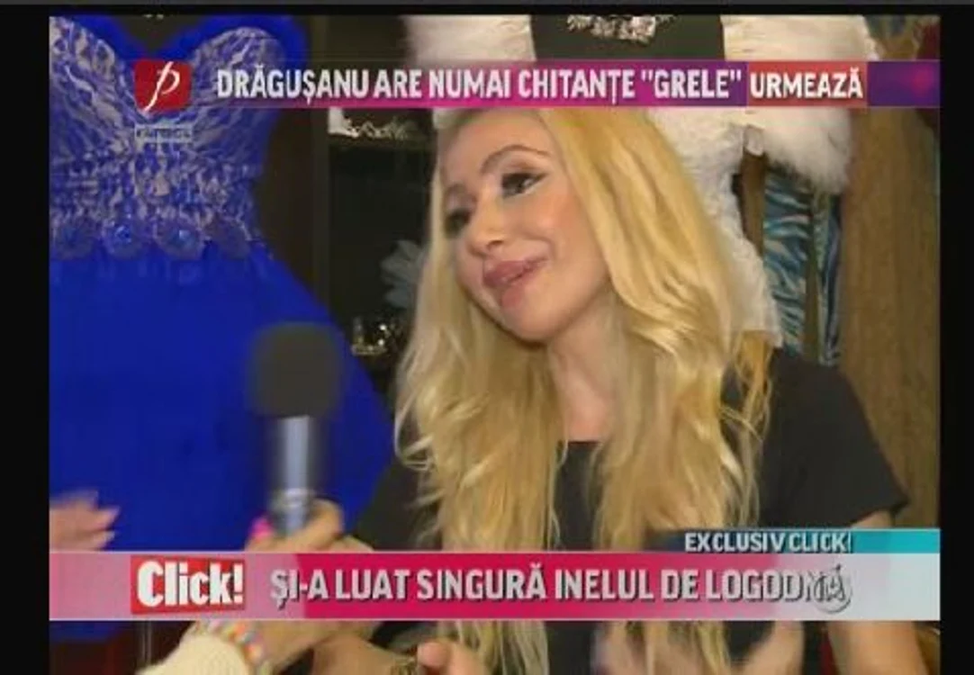 Designerul este o fire perfecţionistă 