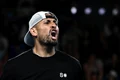 Nick Kyrgios (EPA) jpg