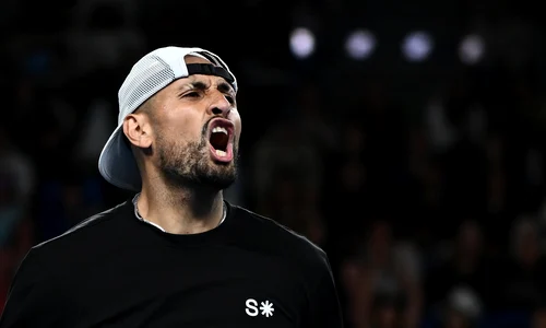 Nick Kyrgios (EPA) jpg