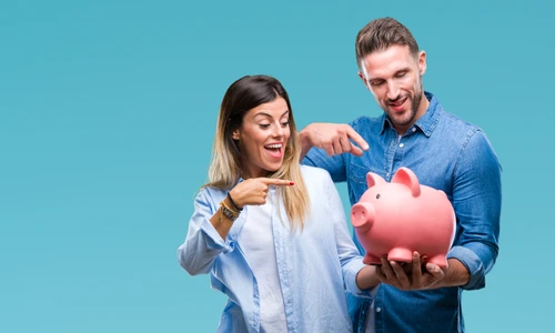 1 shutterstock 1191718204 jpg jpeg