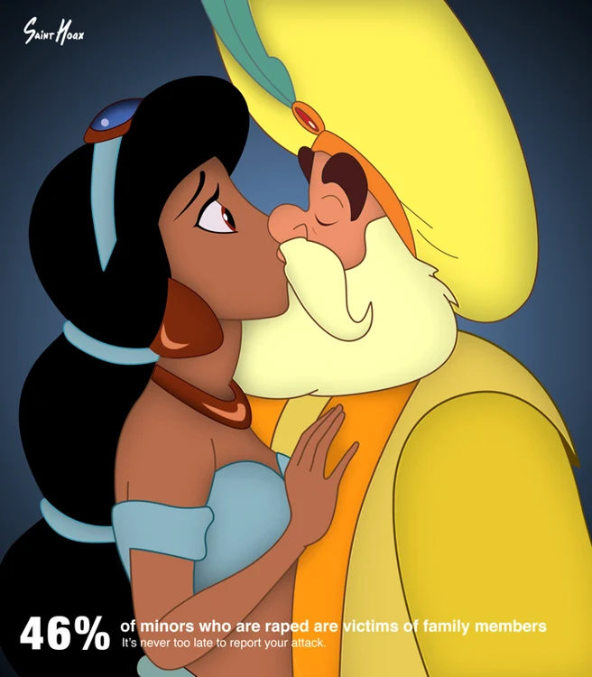 printesa disney