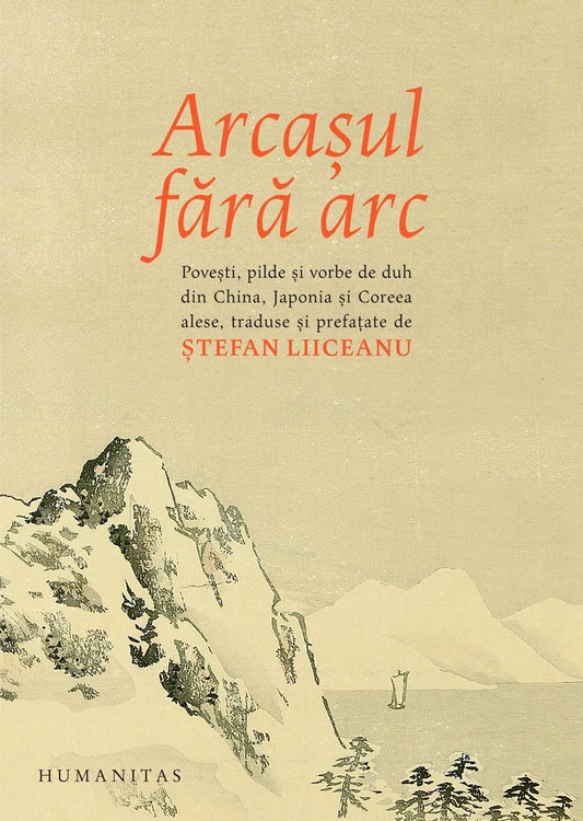 Arcasul fara arc jpg jpeg