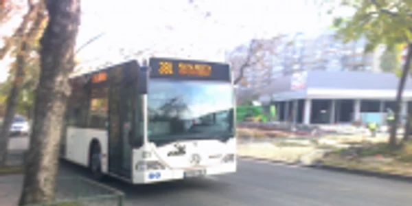ratb foto paul stan 