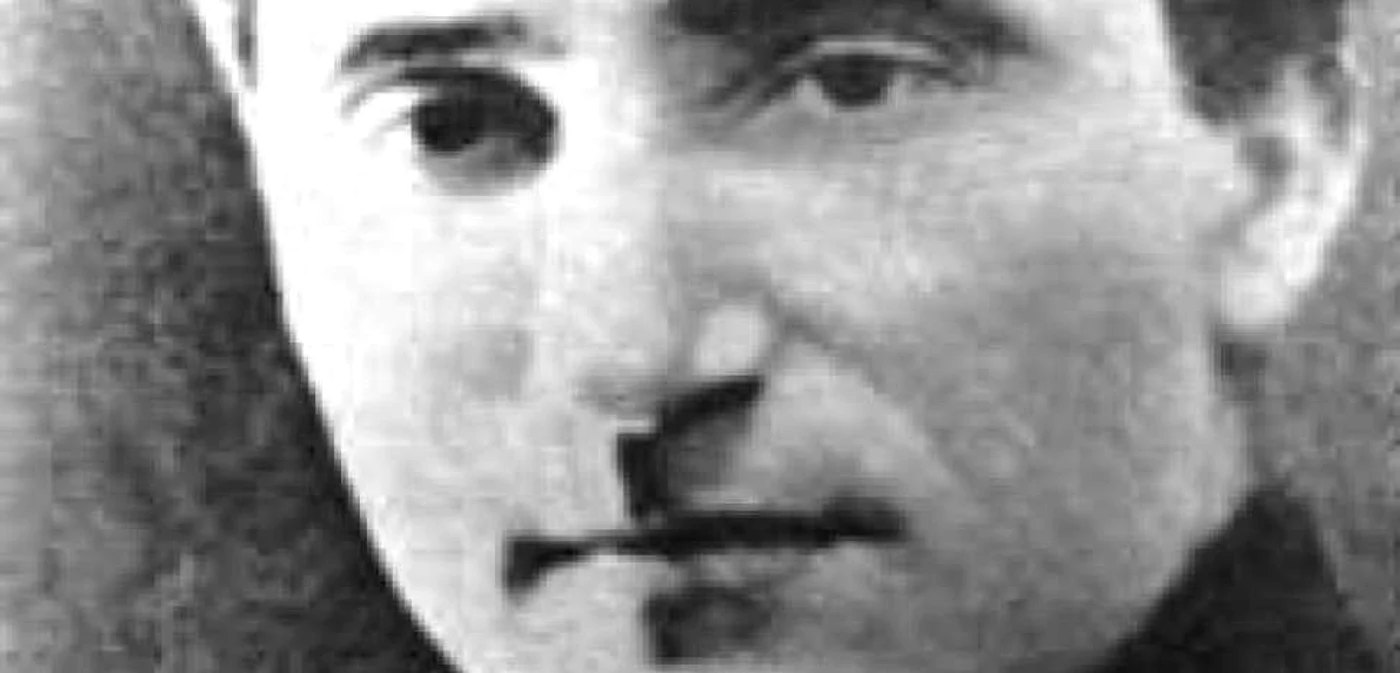george topirceanu