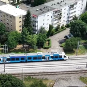 proiect de tren metropolitan brasov foto facebook primaria brasov png