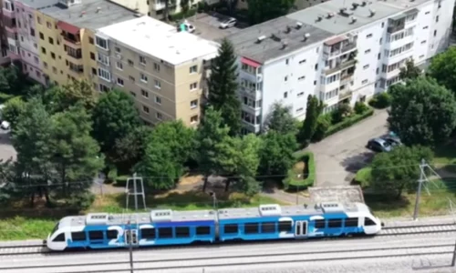 proiect de tren metropolitan brasov foto facebook primaria brasov png