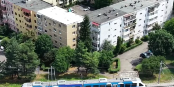 proiect de tren metropolitan brasov foto facebook primaria brasov png