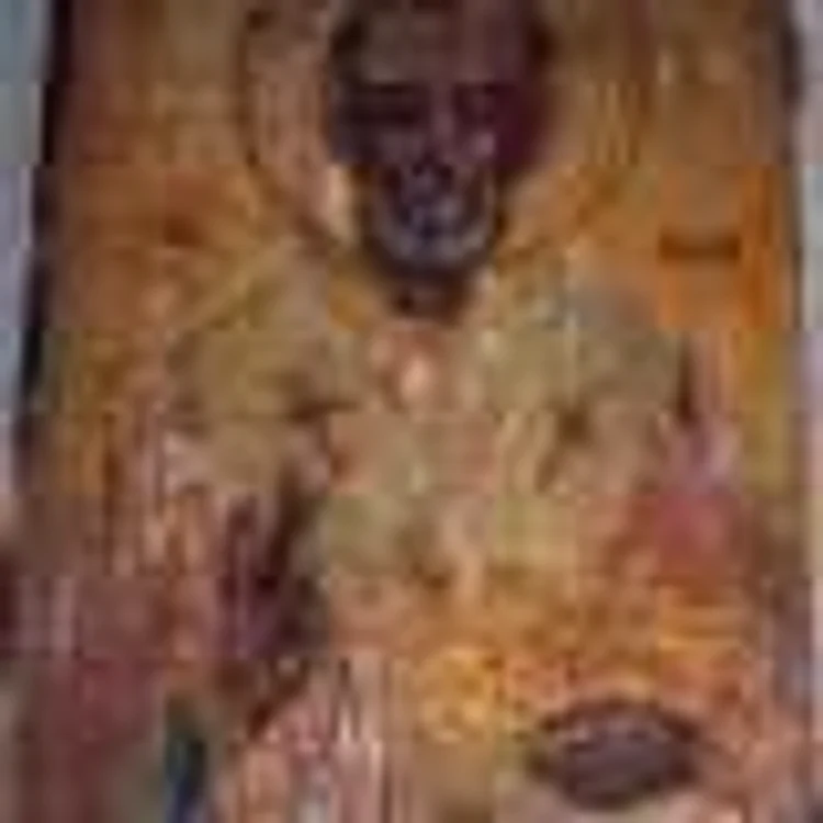 Biserica Sf Nicolae Giurgiu foto Episcopia Giurgiu