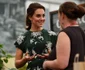 Members Of The Royal Family Visit The RHS Chelsea Flower Show jpeg