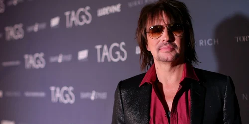 richie sambora foto getty images