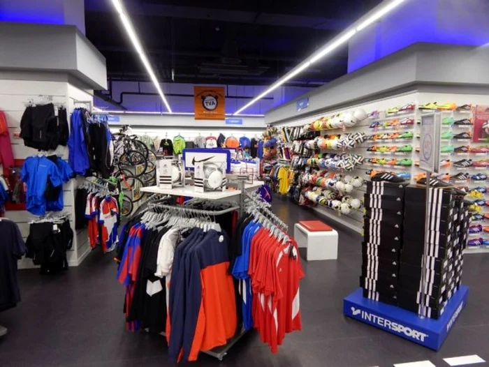 intersport