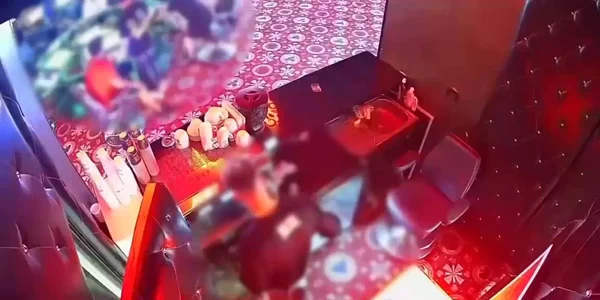 WhatsApp Video 2026 06 17 at 17 36 21 mp4 thumbnail png