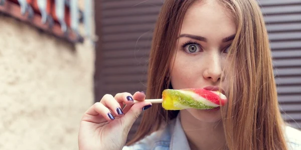 inghetata shutterstock