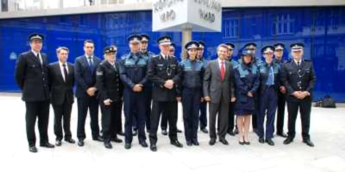 ADVNWS20120719_0027
