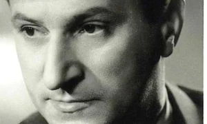 stefan mihailescu braila