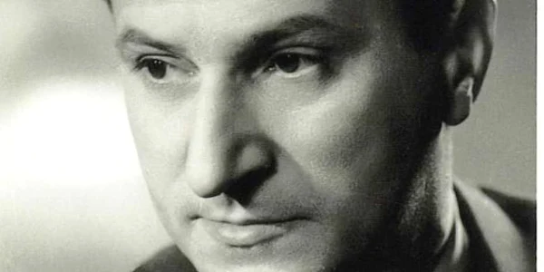 stefan mihailescu braila