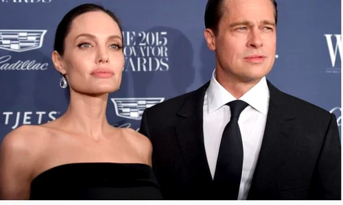 angelina jpeg