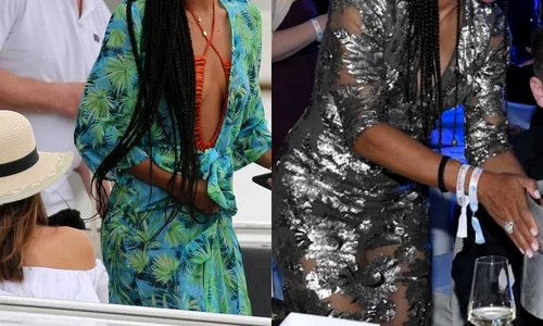 1 boris becker deschidere jpg jpeg