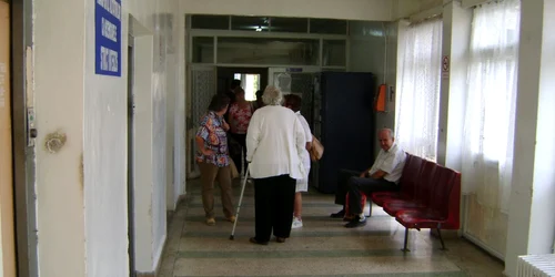 Spitalul Județean va avea o secție de Cardiologie