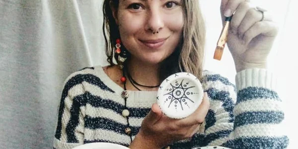ana georgescu margelusa 
