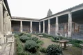 Casa Vetti, Pompei. FOTO Profimedia