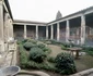 Casa Vetti, Pompei. FOTO Profimedia