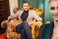 banner anamaria prodan png