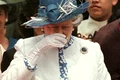 regina elisabeta bautura afp main png