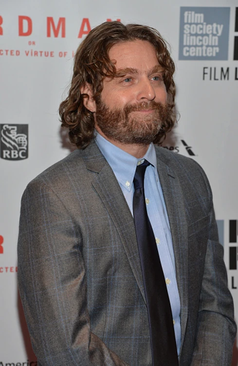 zach galifianakis slab jpeg