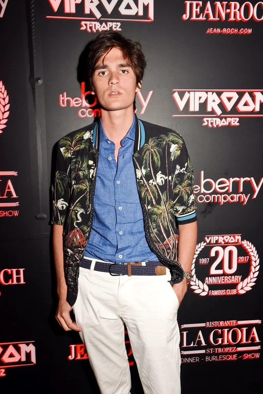 12 alain fabian delon fiul lui alain delon jpg jpeg