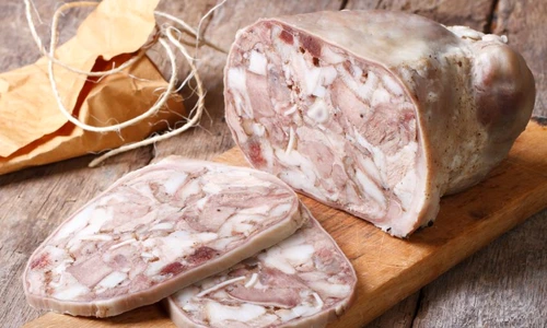 1 84100 original jpg jpeg