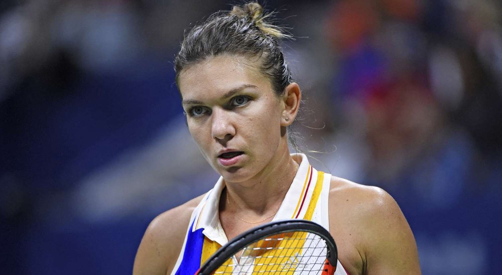 Cazul Halep, ipoteză șocantă: „Nevasta lui Mouratoglou a nenorocit-o!“. Explicația unui scenariu SF