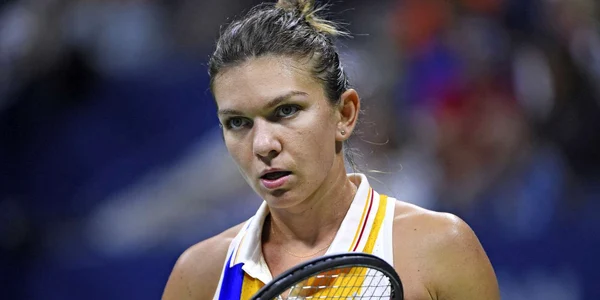 Halep jpg