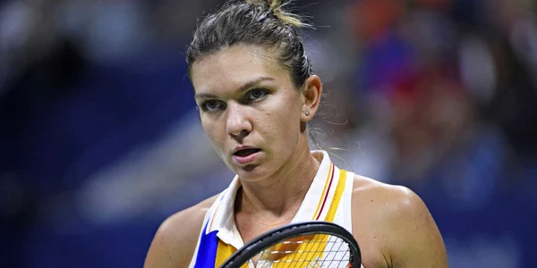 Halep jpg