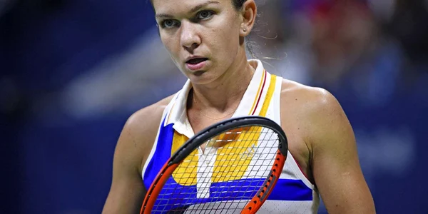 Halep jpg