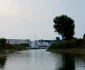 Mahmudia Tulcea Dobrogea Sursa Facebook Comuna Mahmudia