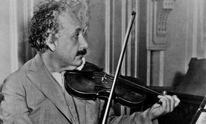 genii cu dizabilitati jpeg